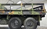 1990 M35 Thumbnail 26