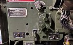 1990 M35 Thumbnail 31