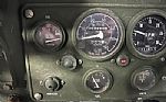 1990 M35 Thumbnail 32
