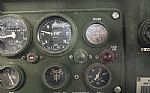 1990 M35 Thumbnail 33