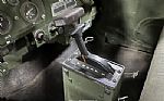 1990 M35 Thumbnail 37