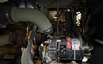 1990 M35 Thumbnail 43