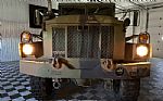 1990 M35 Thumbnail 44