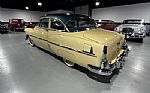 1954 210 Thumbnail 19