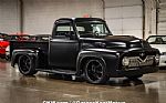 1955 F100 Thumbnail 1