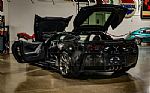 2017 Corvette Thumbnail 3