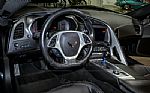 2017 Corvette Thumbnail 4