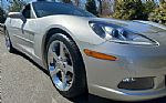 2007 Corvette Thumbnail 8