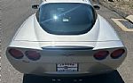 2007 Corvette Thumbnail 9
