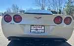 2007 Corvette Thumbnail 12