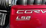 2007 Corvette Thumbnail 39