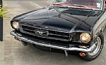 1965 Mustang Thumbnail 4