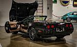 1992 Corvette Thumbnail 4