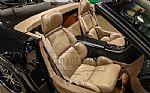 1992 Corvette Thumbnail 6
