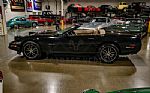 1992 Corvette Thumbnail 32