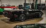 1992 Corvette Thumbnail 36