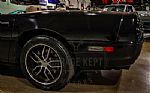 1992 Corvette Thumbnail 58