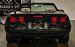 1992 Corvette Thumbnail 64