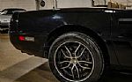 1992 Corvette Thumbnail 71