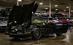 1992 Corvette Thumbnail 79
