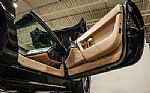 1992 Corvette Thumbnail 83