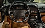 1992 Corvette Thumbnail 96
