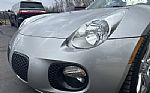 2007 Solstice GXP Thumbnail 34