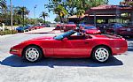 1992 Corvette Thumbnail 5