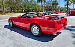 1992 Corvette Thumbnail 6