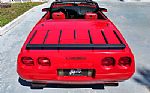 1992 Corvette Thumbnail 7