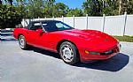 1992 Corvette Thumbnail 10