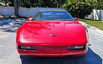 1992 Corvette Thumbnail 11