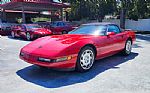 1992 Corvette Thumbnail 12