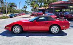 1992 Corvette Thumbnail 13