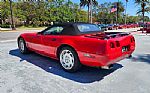 1992 Corvette Thumbnail 14