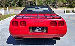 1992 Corvette Thumbnail 15