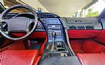 1992 Corvette Thumbnail 23