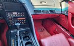 1992 Corvette Thumbnail 22