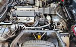 1992 Corvette Thumbnail 28