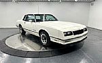 1983 Monte Carlo Thumbnail 8