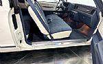 1983 Monte Carlo Thumbnail 22