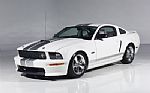 2007 Mustang Thumbnail 3