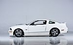 2007 Mustang Thumbnail 9