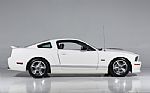 2007 Mustang Thumbnail 8
