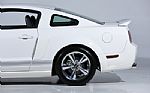 2007 Mustang Thumbnail 10
