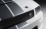 2007 Mustang Thumbnail 16