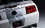 2007 Mustang Thumbnail 18