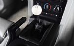2007 Mustang Thumbnail 30
