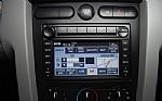 2007 Mustang Thumbnail 41