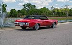 1971 Chevelle Thumbnail 4